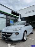 Opel Adam Glam ecoFlex Aukcja 276636 - grafika 2