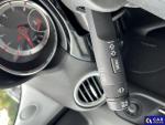 Opel Adam Glam ecoFlex Aukcja 276636 - grafika 11