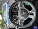 Opel Adam Glam ecoFlex Aukcja 276636 - grafika 7