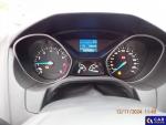 Ford Focus 1.6 MR`15 E6 Aukcja 276644 - grafika 10