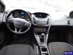 Ford Focus 1.6 MR`15 E6 Aukcja 276644 - grafika 12