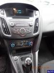 Ford Focus 1.6 MR`15 E6 Aukcja 276644 - grafika 13