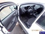 Ford Focus 1.6 MR`15 E6 Aukcja 276644 - grafika 14