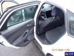 Ford Focus 1.6 MR`15 E6 Aukcja 276644 - grafika 16