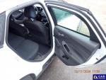 Ford Focus 1.6 MR`15 E6 Aukcja 276644 - grafika 18