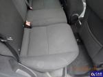 Ford Focus 1.6 MR`15 E6 Aukcja 276644 - grafika 19