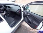 Ford Focus 1.6 MR`15 E6 Aukcja 276644 - grafika 20