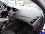 Ford Focus 1.6 MR`15 E6 Aukcja 276644 - grafika 22