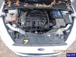 Ford Focus 1.6 MR`15 E6 Aukcja 276644 - grafika 27