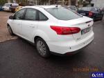 Ford Focus 1.6 MR`15 E6 Aukcja 276644 - grafika 2