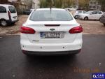 Ford Focus 1.6 MR`15 E6 Aukcja 276644 - grafika 3