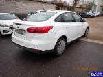 Ford Focus 1.6 MR`15 E6 Aukcja 276644 - grafika 4