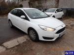 Ford Focus 1.6 MR`15 E6 Aukcja 276644 - grafika 5