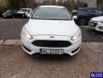 Ford Focus 1.6 MR`15 E6 Aukcja 276644 - grafika 6