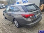 Opel Astra V 1.2 T GS Line S&S Aukcja 276856 - grafika 9