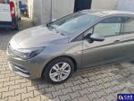 Opel Astra V 1.2 T GS Line S&S Aukcja 276856 - grafika 11