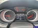 Opel Astra V 1.2 T GS Line S&S Aukcja 276856 - grafika 16