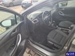 Opel Astra V 1.2 T GS Line S&S Aukcja 276856 - grafika 17