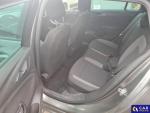 Opel Astra V 1.2 T GS Line S&S Aukcja 276856 - grafika 18