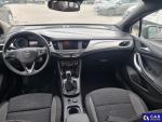 Opel Astra V 1.2 T GS Line S&S Aukcja 276856 - grafika 19