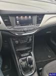 Opel Astra V 1.2 T GS Line S&S Aukcja 276856 - grafika 20