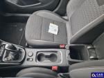 Opel Astra V 1.2 T GS Line S&S Aukcja 276856 - grafika 21