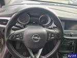 Opel Astra V 1.2 T GS Line S&S Aukcja 276856 - grafika 22