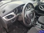 Opel Astra V 1.2 T GS Line S&S Aukcja 276856 - grafika 23