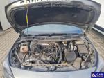 Opel Astra V 1.2 T GS Line S&S Aukcja 276856 - grafika 24