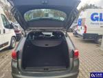 Opel Astra V 1.2 T GS Line S&S Aukcja 276856 - grafika 25