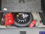 Opel Astra V 1.2 T GS Line S&S Aukcja 276856 - grafika 26