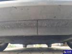 Opel Astra V 1.2 T GS Line S&S Aukcja 276856 - grafika 27