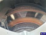 Opel Astra V 1.2 T GS Line S&S Aukcja 276856 - grafika 29