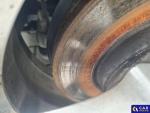 Opel Astra V 1.2 T GS Line S&S Aukcja 276856 - grafika 30