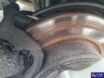 Opel Astra V 1.2 T GS Line S&S Aukcja 276856 - grafika 31