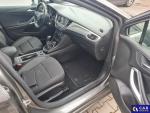 Opel Astra V 1.2 T GS Line S&S Aukcja 276856 - grafika 41