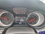 Opel Astra V 1.2 T GS Line S&S Aukcja 276856 - grafika 43