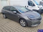 Opel Astra V 1.2 T GS Line S&S Aukcja 276856 - grafika 3