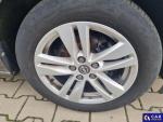 Opel Astra V 1.2 T GS Line S&S Aukcja 276856 - grafika 51