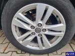 Opel Astra V 1.2 T GS Line S&S Aukcja 276856 - grafika 56