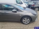 Opel Astra V 1.2 T GS Line S&S Aukcja 276856 - grafika 5