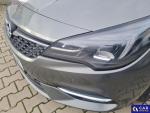 Opel Astra V 1.2 T GS Line S&S Aukcja 276856 - grafika 69