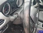 Opel Astra V 1.2 T GS Line S&S Aukcja 276856 - grafika 71