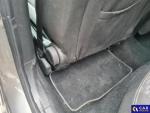 Opel Astra V 1.2 T GS Line S&S Aukcja 276856 - grafika 72