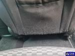 Opel Astra V 1.2 T GS Line S&S Aukcja 276856 - grafika 74