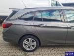 Opel Astra V 1.2 T GS Line S&S Aukcja 276856 - grafika 6