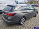 Opel Astra V 1.2 T GS Line S&S Aukcja 276856 - grafika 7