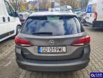 Opel Astra V 1.2 T GS Line S&S Aukcja 276856 - grafika 8