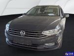 Volkswagen Passat Business Aukcja 276658 - grafika 1