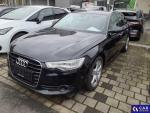 Audi A6 3.0 TDI quattro Aukcja 276664 - grafika 1